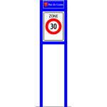 30 Type 1